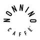 noninno-logo-800x800-version-A