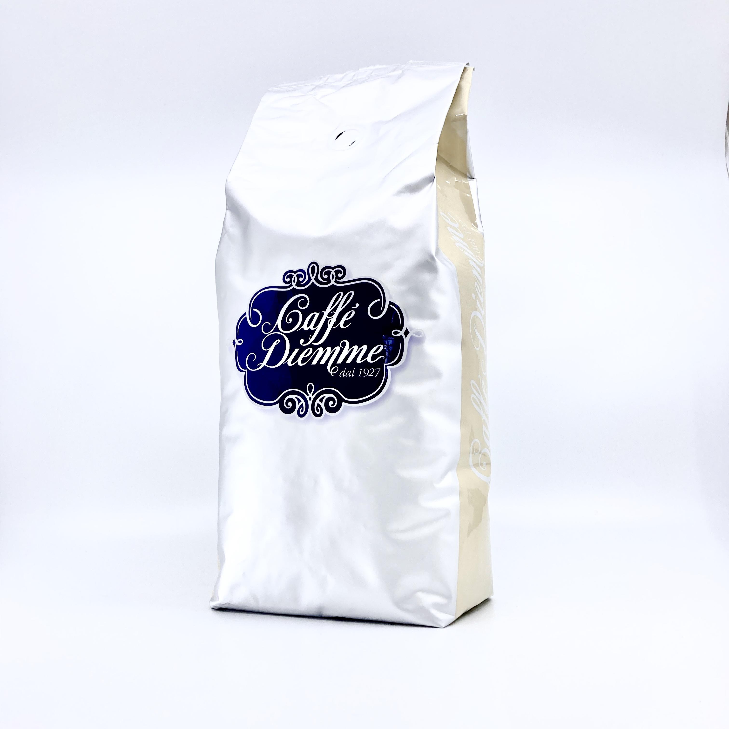 Baresta-DiemmeCaffe-Prestigio-1KG