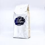 diemme baresta prestigio 1KG