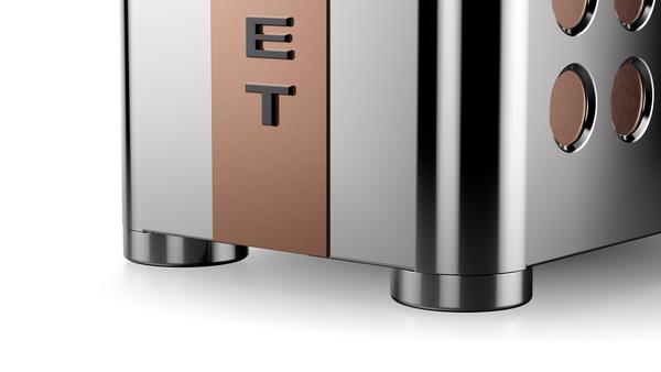 10200164-baresta-rocket-apptca-inox-kupfer-fuss