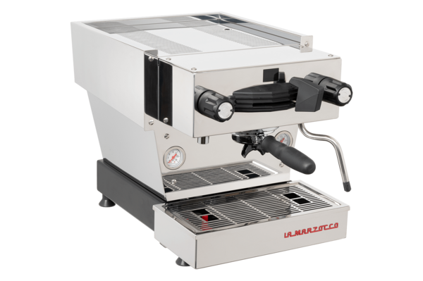 10700075-baresta-lamarzocco-lineamini-silber-front-rechts