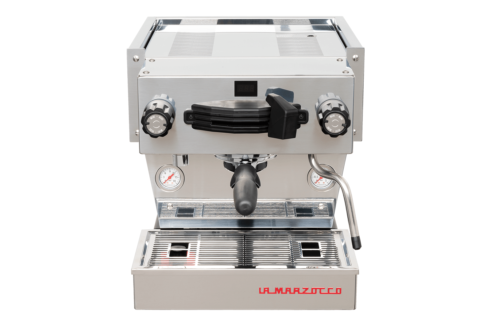 10700075-baresta-lamarzocco-lineamini-silber-front