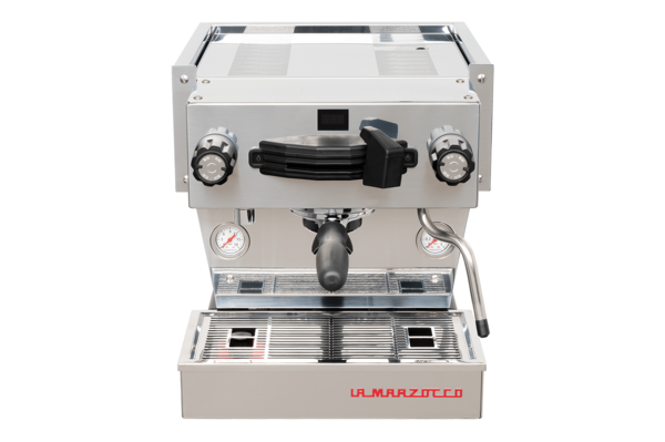 10700075-baresta-lamarzocco-lineamini-silber-front