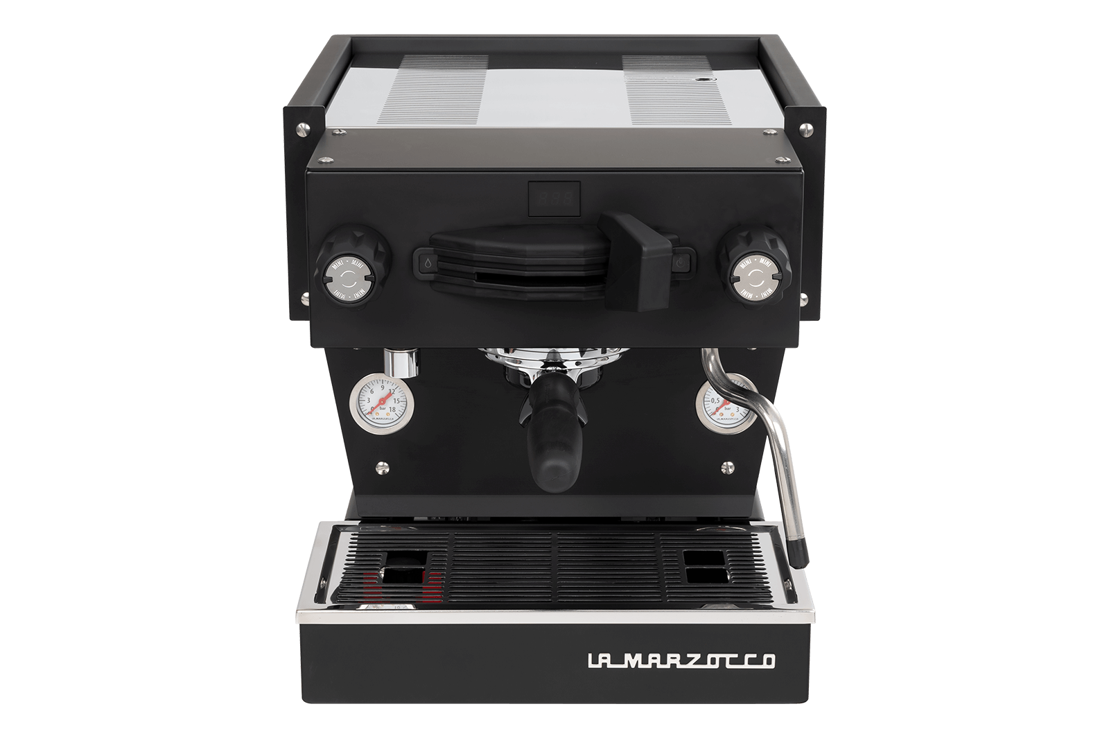 10700076-baresta-lamarzocco-lineamini-schwarz-front