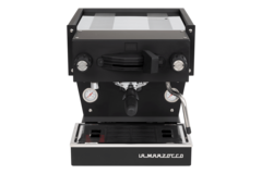 10700076-baresta-lamarzocco-lineamini-schwarz-front