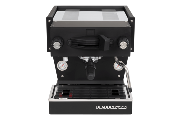 10700076-baresta-lamarzocco-lineamini-schwarz-front