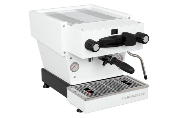10700077-baresta-lamarzocco-lineamini-weiss-front-rechts