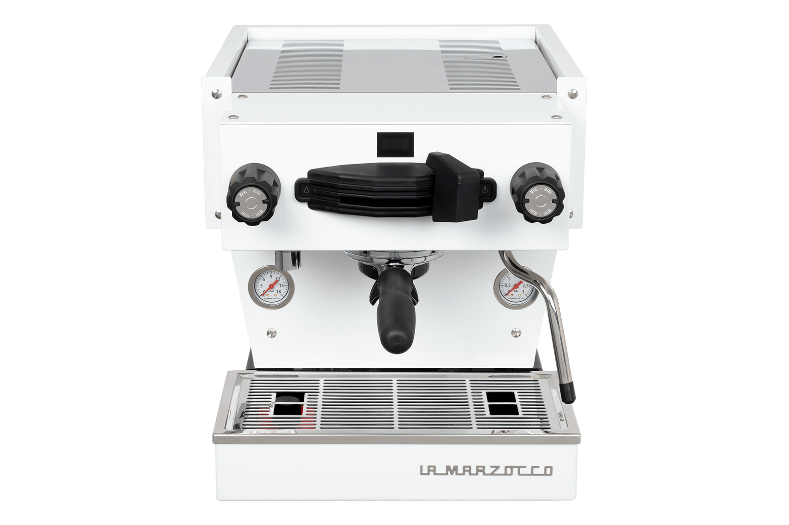 10700077-baresta-lamarzocco-lineamini-weiss-front