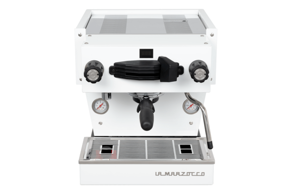 10700077-baresta-lamarzocco-lineamini-weiss-front
