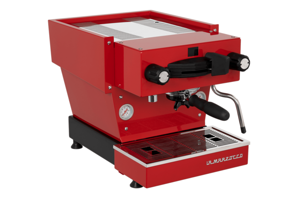 10700078-baresta-lamarzocco-lineamini-rot-front-rechts