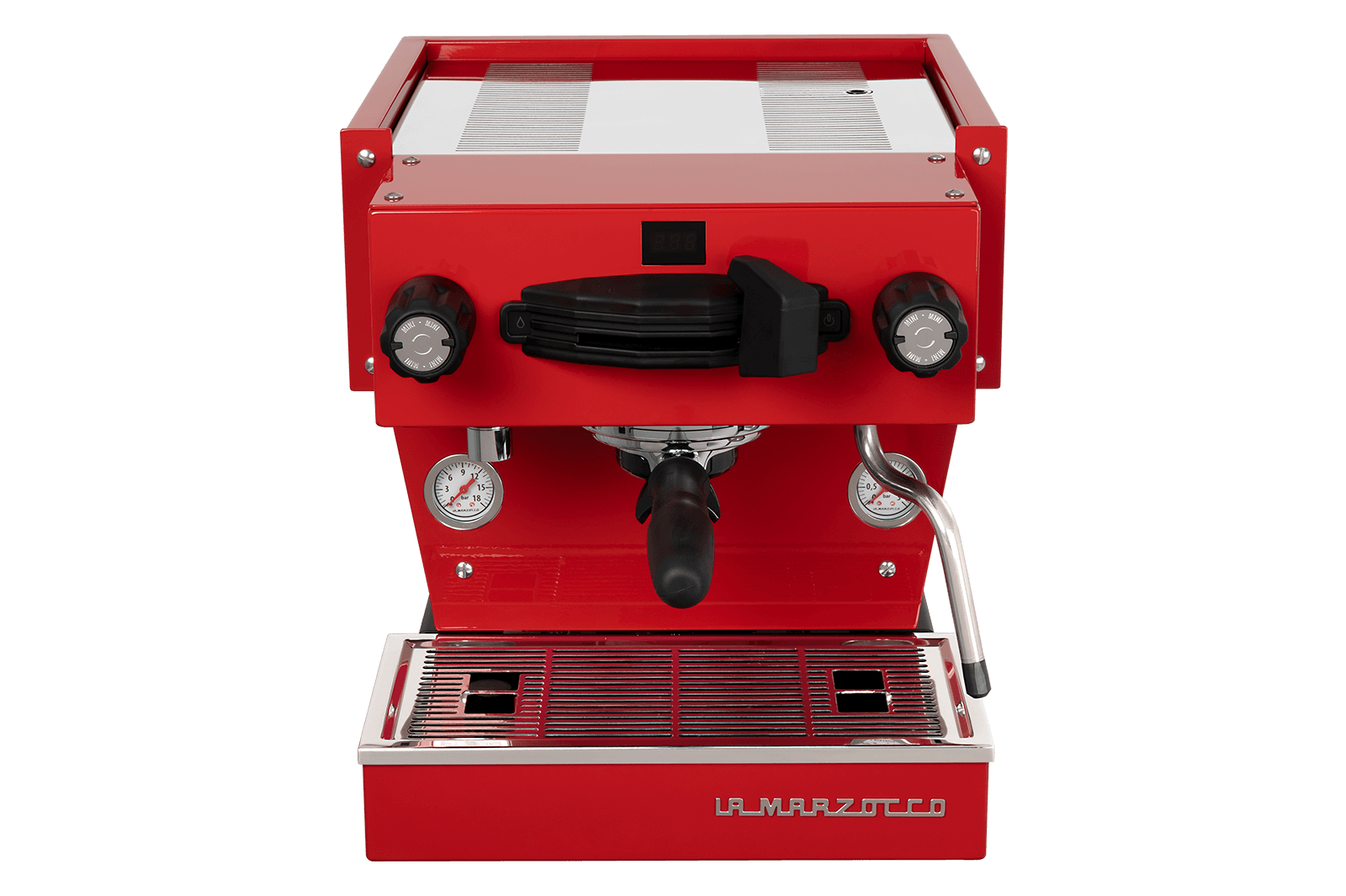 10700078-baresta-lamarzocco-lineamini-rot-front