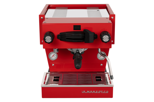 10700078-baresta-lamarzocco-lineamini-rot-front