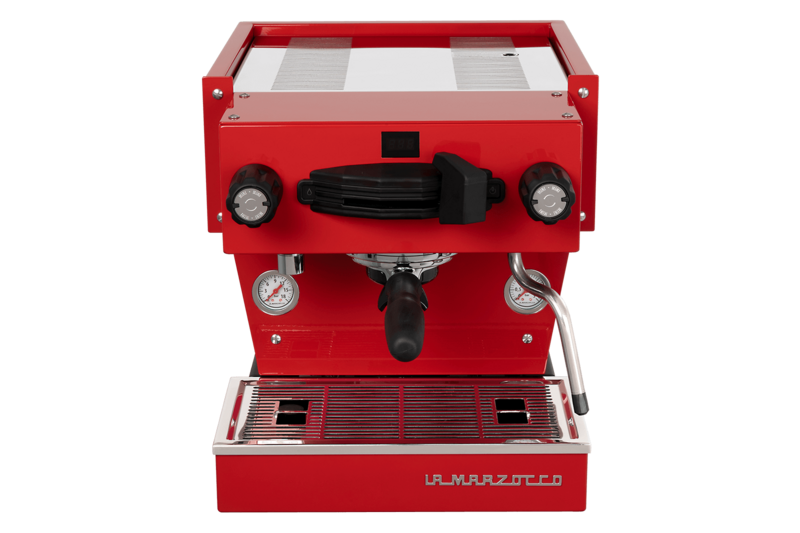 10700078-baresta-lamarzocco-lineamini-rot-front