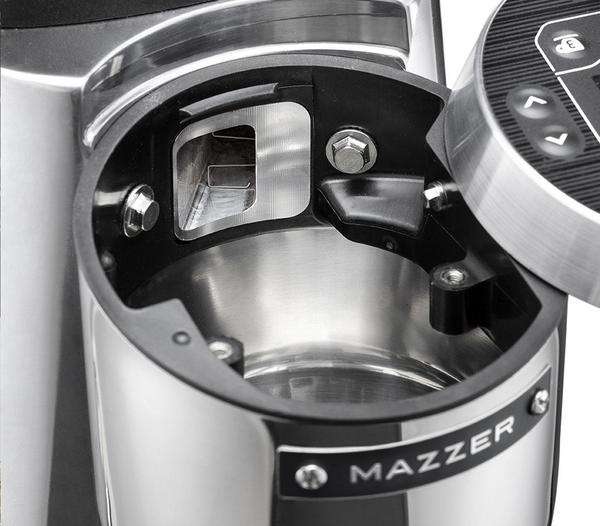 14100243-baresta-mazzer-kolds-schwarz-detail