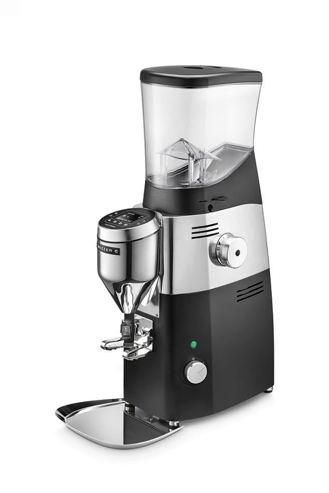 14100243-baresta-mazzer-kolds-schwarz