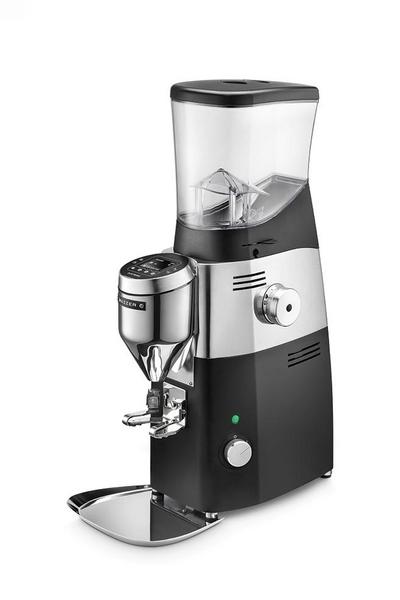 14100243-baresta-mazzer-kolds-schwarz