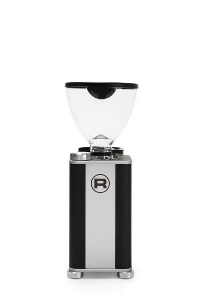 14100250-baresta-rocket-giannino-schw-chrom-hinten2