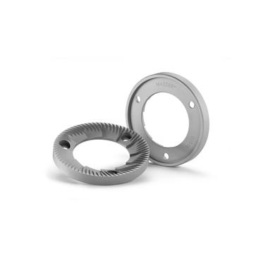 14400021-baresta-mazzer-151A