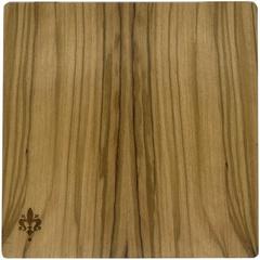 14400039-baresta-eureka-deckel-ccm-005-eiche