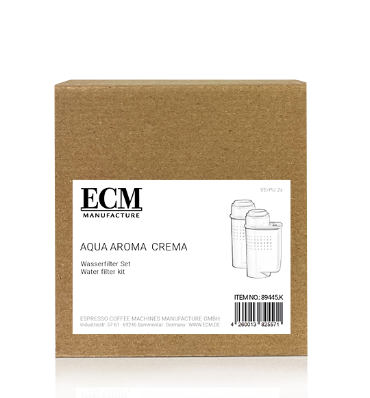 15600026-baresta-ECM-AquaAroma-wasserfilter-front