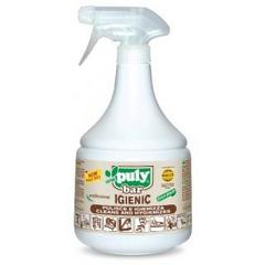 15600028-Baresta-Puly-Bar-Igienic
