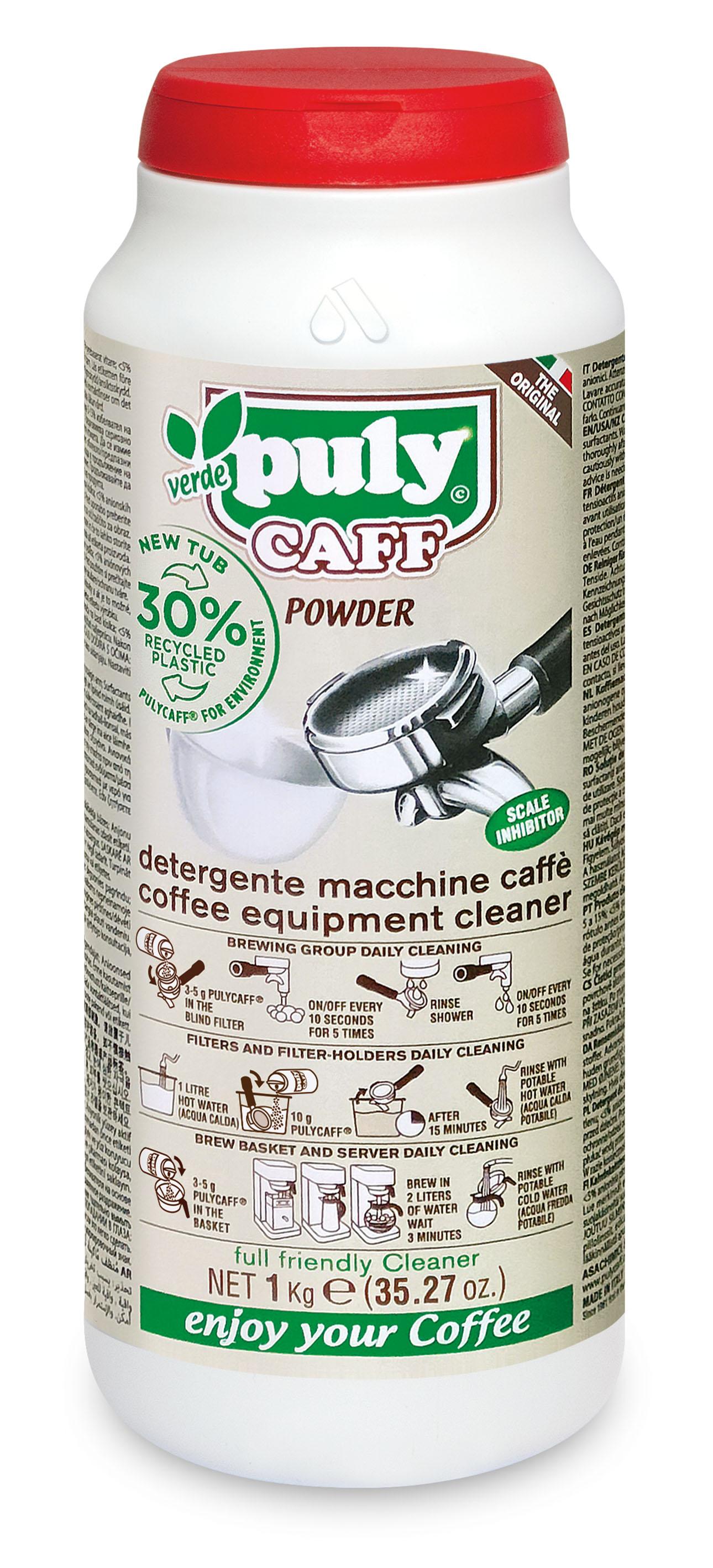 15600043-baresta-Puly-Caff-Verde-1kg