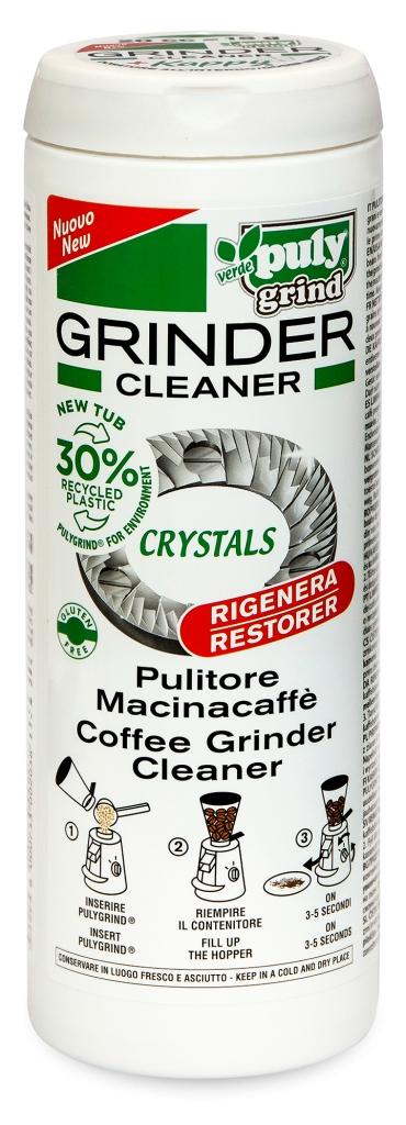 15600062-baresta-Puly-Grinder-Cleaner