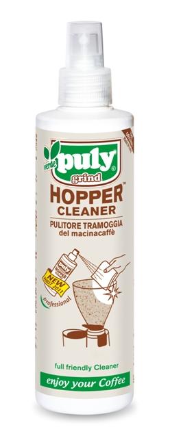 15600063-baresta-Puly-Grind-Hopper-Cleaner