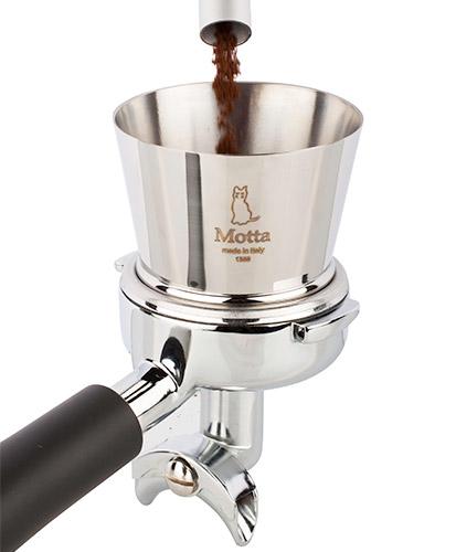 15800055-baresta-motta-funnel-5200:40-silber