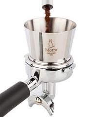 15800055-baresta-motta-funnel-5200:40-silber