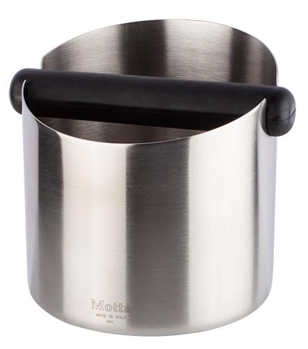 16200023-baresta-motta-knockbox-removable-3100