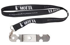 16600015-baresta-motta-barista-key-4800