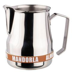 19100044-baresta-motta-pitcher-almond-5502-50cl