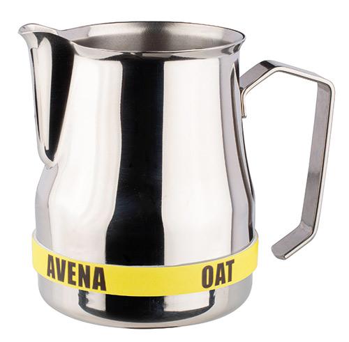 19100045-baresta-motta-pitcher-oat-5501-50cl