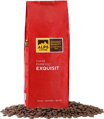 20200093-baresta-alpscoffee-exquisit