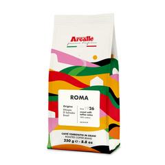 20200118-baresta-arcaffe-roma-250g