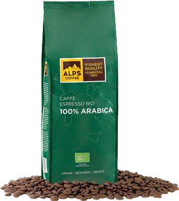 20300010-baresta-alpscoffee-100arabica-bio