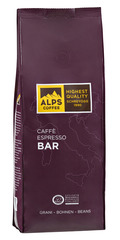 3220  Caffè Espresso Bar 1000g