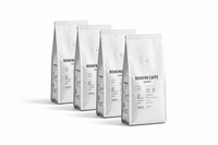 4-nonnino-caff-packungen-verschachtelt_15d2d71d-2dba-4117-9161-a058b6d9a9f9