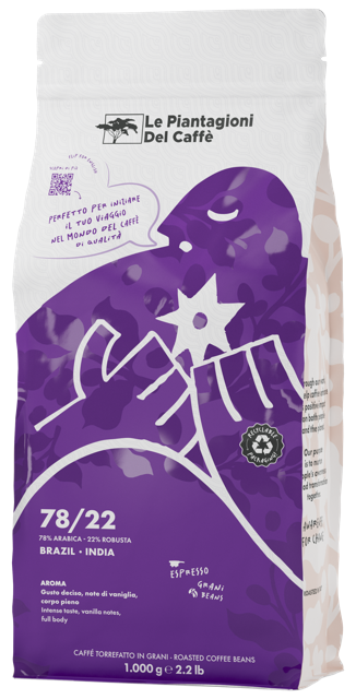 7822-caffe-md-new