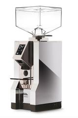 EUREKA 1920 MIGNON 65 TURBO CR CHROM