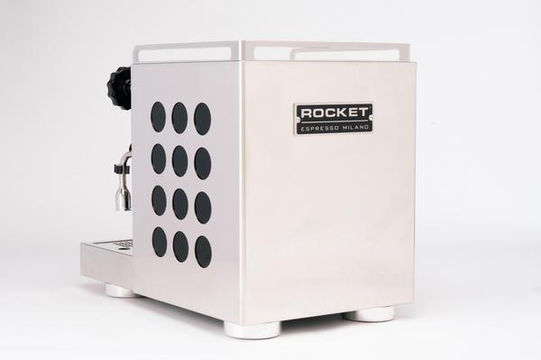 APPARTAMENTO 2.0_BLACK_BACK