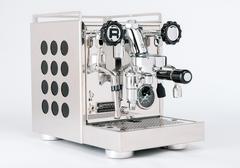 APPARTAMENTO 2.0_BLACK_THREE QUARTER