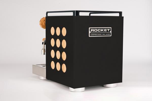 APPARTAMENTO 2.0_BLACK_WOOD_BACK