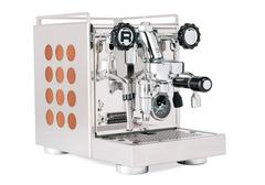 APPARTAMENTO 2.0_INOX_COPPER_THREE QUARTER