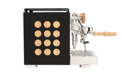 Appartamento_Black White_Lateral