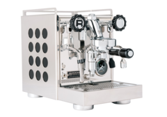 Appartamento_Chrome_Black_Frontal