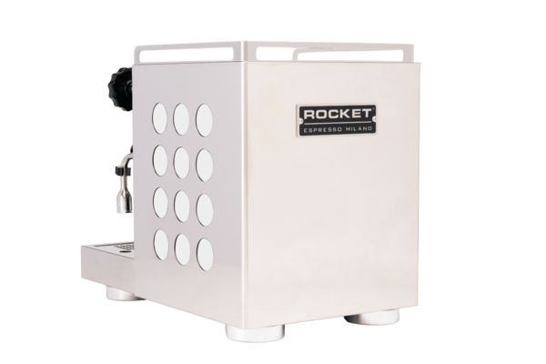 Appartamento_Chrome_White_Back