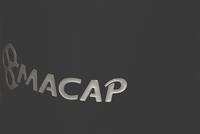 BARESTA-MACAP-LOGO