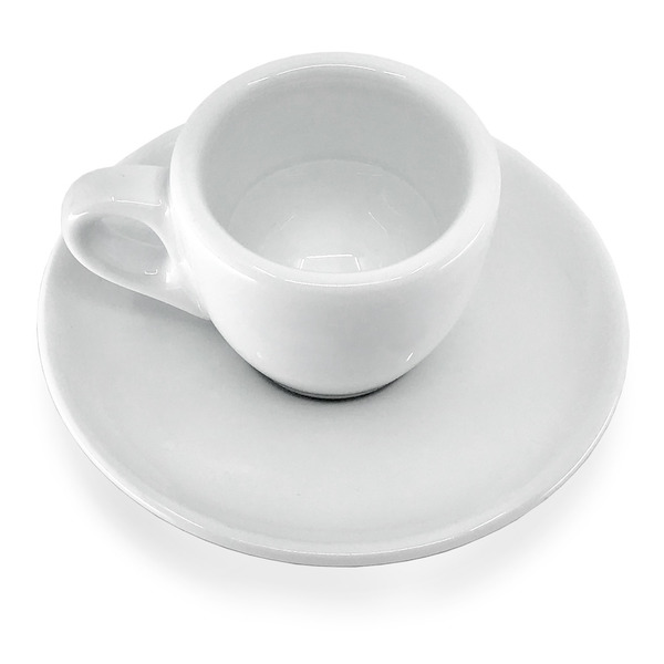 BARESTA-TASSE-PALERMO-55-ESPRESSO-DICKWANDIG-DET1